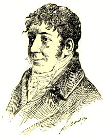 Pierre Baour-Lormian.