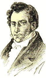 Casimir Périer