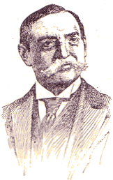 Tomas Estrada Palma.