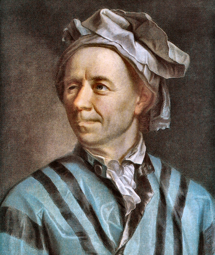 Euler.