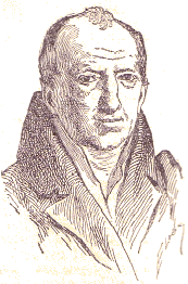 Guillaume de Humboldt.