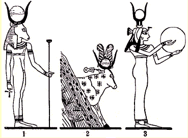 Hathor.htm