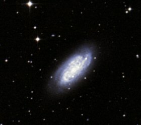 NGC 1792.