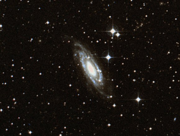 NGC 1964.