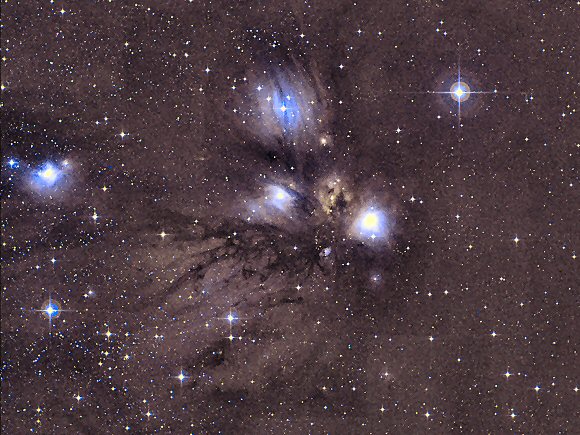 NGC 2170.
