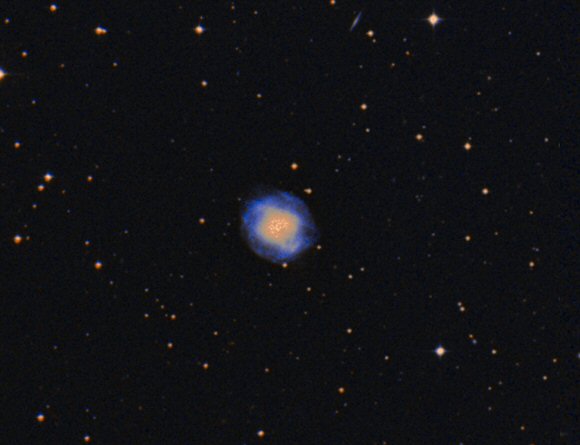 NGC 4361.
