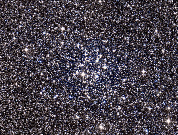 NGC 6067.