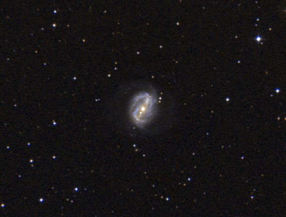 NGC 6217.