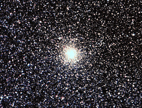 NGC 6760.
