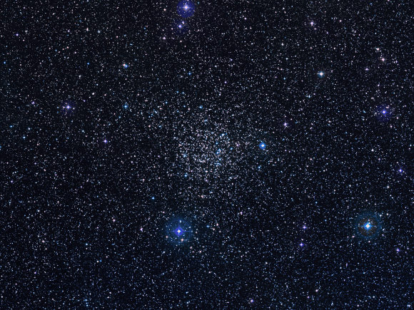 NGC 7789.