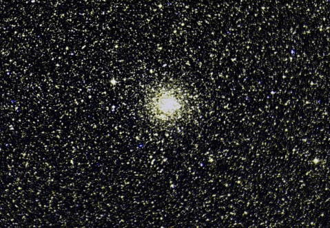 NGC 6712..