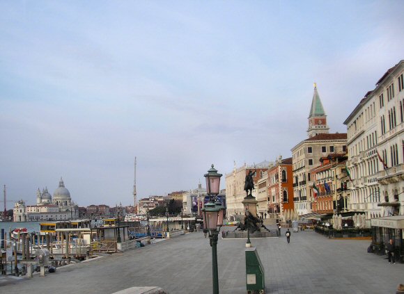 Venise : Riva dei Schiavoni.jpg